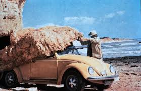 Please download one of our supported browsers. Das Verruckteste Auto Der Welt 1975 Film Cinema De