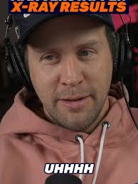 He Likes Formula One Animals Especially Dogs