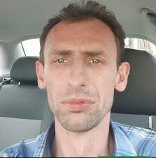 Sabrina Carpenter and LISA ♥