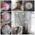 Easy Step By Step Diy Christmas Decor