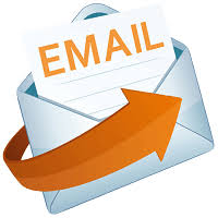 Everyone had cases when an interesting discount fell into the folder with. E Mail What Is E Mail Javatpoint