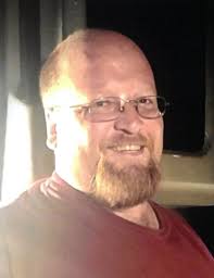 Obituary information for Michael Jay Bossert