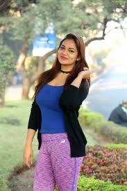 07 apr, 2021 post a comment get the south indian actress photos stills, actress movie stills, tv serial actress photos, actress hq photos. Ashwini By Ragalahari On Deviantart