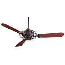 Acero 52 Inch Ceiling Fan Minka Aire Stem Mounted Fan Ceiling Fans Fans Ceiling Fan 52 Inch Ceiling Fan 52 Ceiling Fan