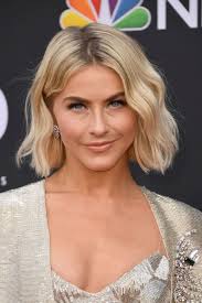 We did not find results for: 5 Different Hairscaping Design Ideas From Julianne Hough Hair Human Hair Exim