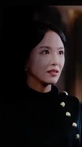 Rapid Short Chinese Drama Ms Evelyn Sterling and Lucas