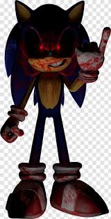 Check spelling or type a new query. Sonic The Hedgehog Chaos Factory Dash Shadow And Black Knight Fictional Character Transparent Png