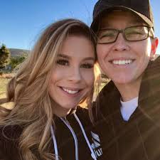 Fundraiser by Kori Whitchurch : Please help Mikaela out