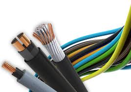 Meski bisa mencapai harga ratusan ribu rupiah, nyatanya kualitas dari kabel listrik yang ada saat ini terbilang cukup bagus. Homepage Tai Sin Electric Cables Malaysia Sdn Bhd