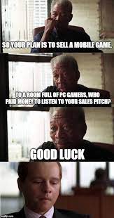 24 Diablo Immortal Memes For People Who Are Pissed At Blizzard Funny Gallery