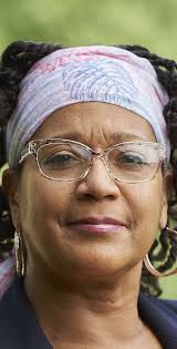 A LOOK BACK A LEAP FORWARD