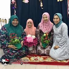 We're here to help with the very first. Suasana Dan Sambutan Jamuan Hari Raya Aidilfitri 2019 Di Gsc