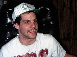 Snapped" Dawn Fowler (TV Episode 2016)