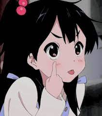 Cute Discord Anime And Bts Image 6479726 On Favim Com