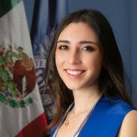 20+ "Leonora Williams" profiles