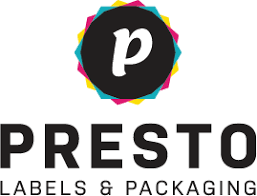 What Is An Unwind Direction Presto Labels