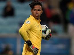 Estas serían las posibles alineaciones del partido por eliminatorias. Peru Vs Colombia Alineaciones Confirmadas Para La Fecha 3 De La Copa America 2021 Fotos Futbol Peruano Depor