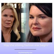 𝗦𝗔𝗬 𝗬𝗘𝗦 𝗜𝗙 𝗬𝗢𝗨 𝗟𝗢𝗩𝗘 The Bold and The Beautiful ❤️