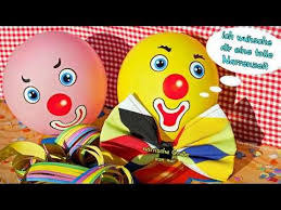 Youtube Fasching Dienstag Karneval Spruche Fasching Spruche
