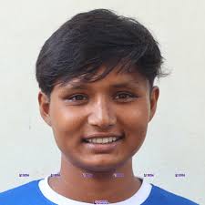 Sudurpashchim Province vs Tribhuwan Army Football Club