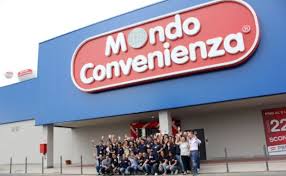 Mondo Convenienza Lavora Con Noi 200 Assunzioni In Tutta Italia