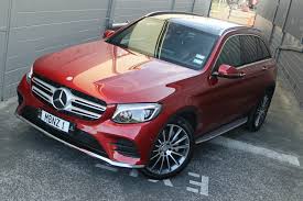 Image result for Hyacinth Red 2016 GLC