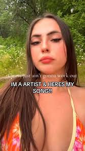 NEED 2 LEAVE ALL SUMMER LONG 🌼 If you feeling it lmk in the comments!