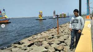 Yuk sima ulasan kami dan ketahui juga harga tiket masuk dan lokasinya. Pantai Ancol Harga Tiket Masuk Rute Menuju Lokasi Terbaru 2021