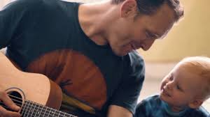 Kyle represents Ireland