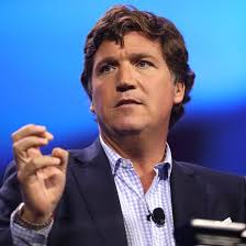 bruce marriott (@marriott_b29153)