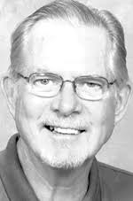 Three More Deaths So Far This Week