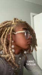 How Tall Is Ken Mccllellan