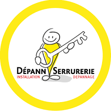 Dépann Serrurerie - Point Fort Fichet à Poitiers