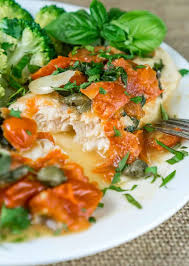 Es un pez de agua dulce que es nativo de los ríos. 3 Easy Tasty Swai Recipes To Make For Dinner Babaganosh