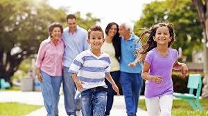 Marriage and Family Life | Diocese of Raleigh