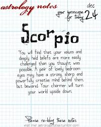 Like Horoscopes Ever Tried A Numeroscope Visit Ifate Com Today Free Tarot Reading Learning Tarot Cards Free Tarot