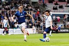 Inför Halmstad - Djurgården | Djurgården Fotboll