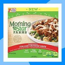 Pumpkin Hummus Vegetarian Frozen Meals Non Dairy Reddi Wip Vegetarian Frozen Meals Vegetarian Recipes Easy Hungry Girl Recipes