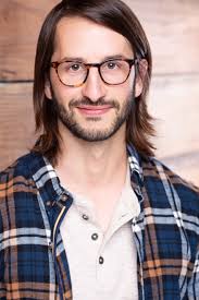 Lucas Alexander Ayoub