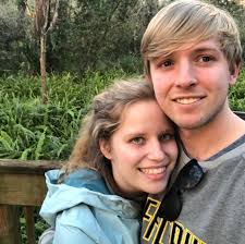 Daniel Ames (@dames2443) · Instagram 照片和视频