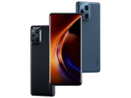 Oppo find x3 pro is a dual sim smartphone that comes with a glass front & back with an aluminum frame. Oppo Find X3 Pro Camera Preview