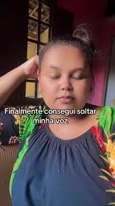 Os vídeos de Edvania Lima (@edvania.lima40) com original sound