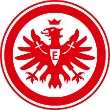 Is a german sports club. Eintracht Frankfurt Logo Png And Vector Logo Download