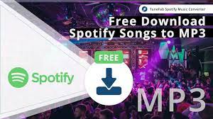 Download step up 2 soundtrack torrents absolutely for free, magnet link and direct download also available. Easily Convert Spotify Songs To Mp3 With This Powerful Tool Inspirationfeed