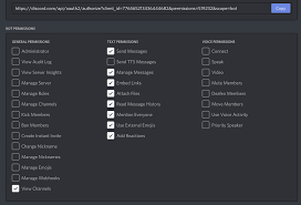 A multipurpose discord bot that includes: How To Create A Discord Bot For Free With Python Full Tutorial