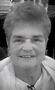 Carolyn Cajka Obituary (1947