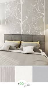Inspiration Jugendzimmer Helle Und Moderne Gestaltung Baume Wandmotive Tapete Fur Jugendzimmer Kinderzimme Kinderzimmer Tapete Jugendzimmer Kinder Tapete