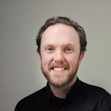 Bridget Compton-Moen (@BridgetLCM)