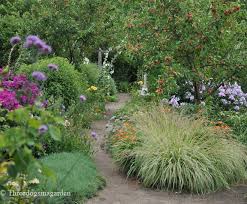 Down The Garden Path Part 1 Garden Paths Garden Garden Inspiration