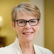 Inauguration Steering Committee